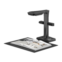 Preview: Czur Tech czur scanner