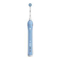 Preview: Oral-B Pro 1000