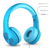 Headphone Logo