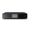 DVR Logo