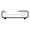 Amplifier Logo