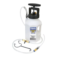 Preview: Mityvac MV6400