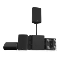 Preview: Turbosound Milan Series