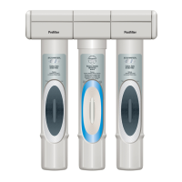 Preview: EcoWater ERO-375