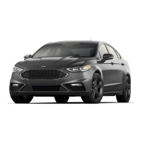 Preview: Ford 2017 FUSION