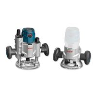 Preview: Bosch GOF Professional