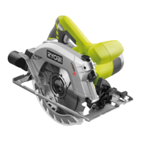 Preview: Ryobi RWS1250