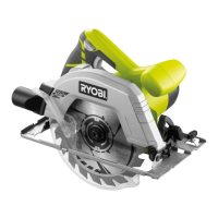 Preview: Ryobi RWS1250