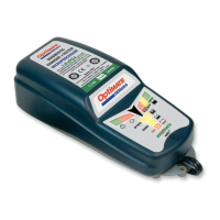Preview: TecMate Optimate lithium TM290