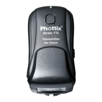 Preview: Phottix Strato TTL