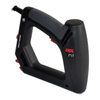 Preview: Skil 8200
