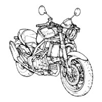Preview: Raptor 1000