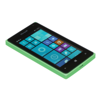 Preview: Microsoft Lumia 435