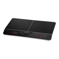 Preview: Profi Cook PC-DKI 1067