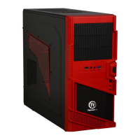 Preview: Thermaltake Commander MS-I