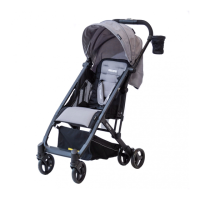 Preview: RECARO EASYLIFE