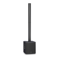 Preview: Turbosound iNSPIRE iP2000