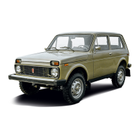 Preview: Lada Niva