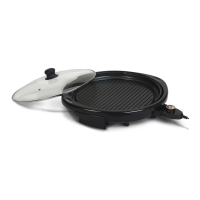 Preview: Elite Gourmet EMG-980B