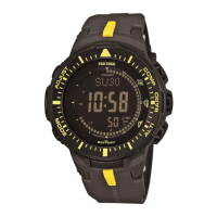 Preview: Casio 3443