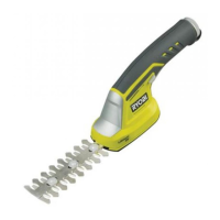 Preview: Ryobi RGS410