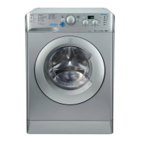 Preview: Indesit XWD 71252