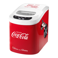 Preview: Coca-Cola ICE100COKE Series
