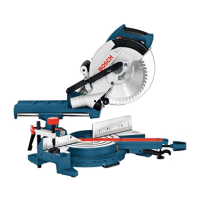 Preview: Bosch GCM 800 S