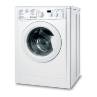 Preview: Indesit IWD 61051