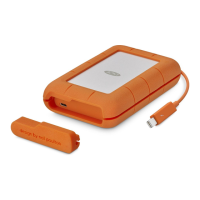Preview: LaCie Rugged Thunderbolt