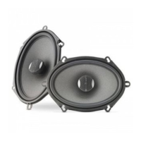 Preview: Focal Integration IC 570