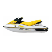 Preview: SeaDoo 4-TEC Series