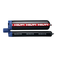 Preview: Hilti HIT-HY 170