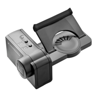 Preview: Sennheiser HSL 10