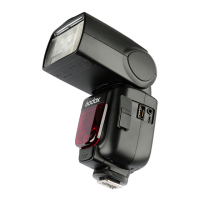 Preview: Godox TT685