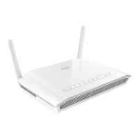 Preview: D-Link DSL-2745