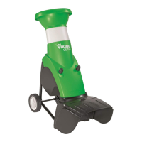 Preview: Viking GE 150