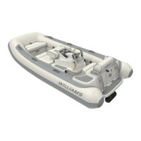 Preview: Williams TurboJet