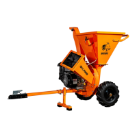 Preview: DK2 Power OPC503