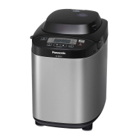 Preview: Panasonic SD-ZB2512