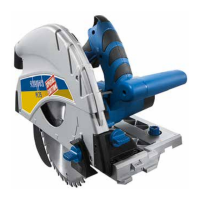 Preview: Scheppach PL75