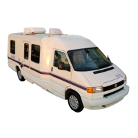 Preview: Winnebago rialta