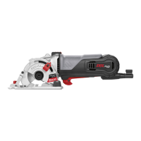 Preview: Skil 5330