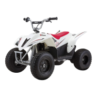 Preview: Razor DIRT QUAD 500