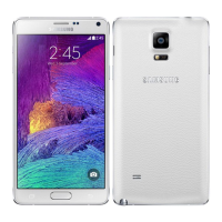 Preview: Samsung SM-N910C