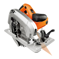 Preview: Worx WX445