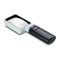 Preview: Eschenbach mobilux