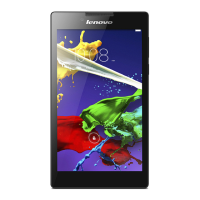 Preview: Lenovo TAB 2 A7