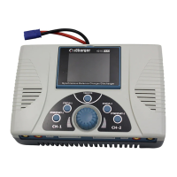 Preview: iCharger 4010DUO