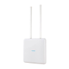 Wireless Access Point Logo